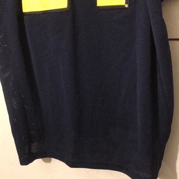 Jeff Gordon NASCAR Jersey - Picture 7 of 8